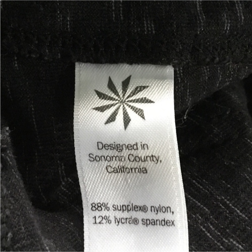 ATHLETA - Picture 9 of 16